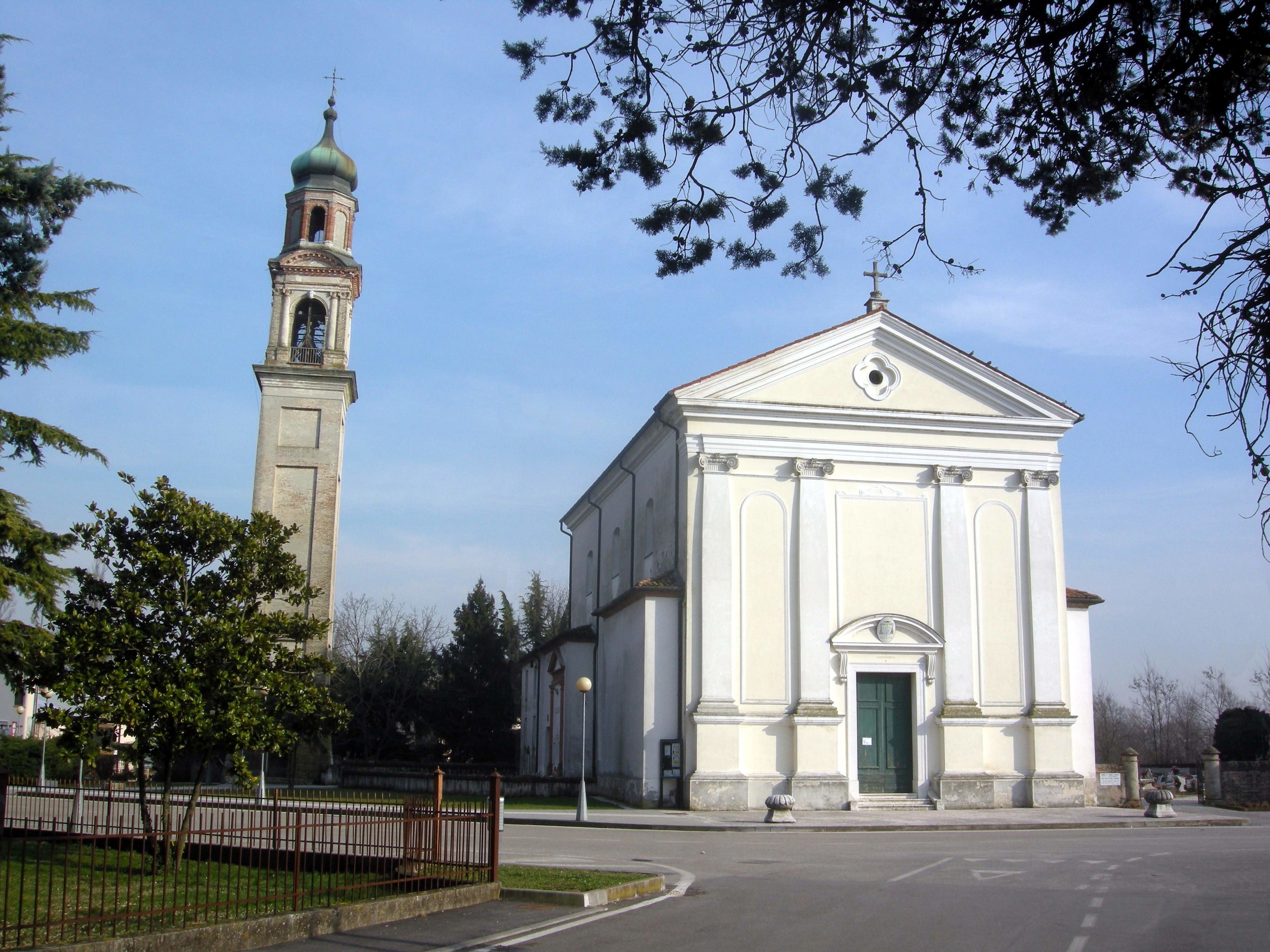 chiesa
